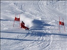 La Plagne - Alpes France